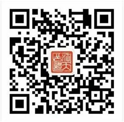 d8cc39fc09444d70bacaf0ad1a64d46b.png